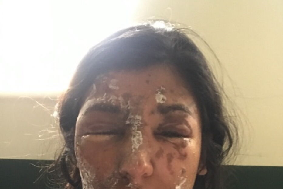 Resham Khan, Jameelcriaram, Londres, Jameel, Beckton, SPA, Reino Unido, Gestão de Negócios