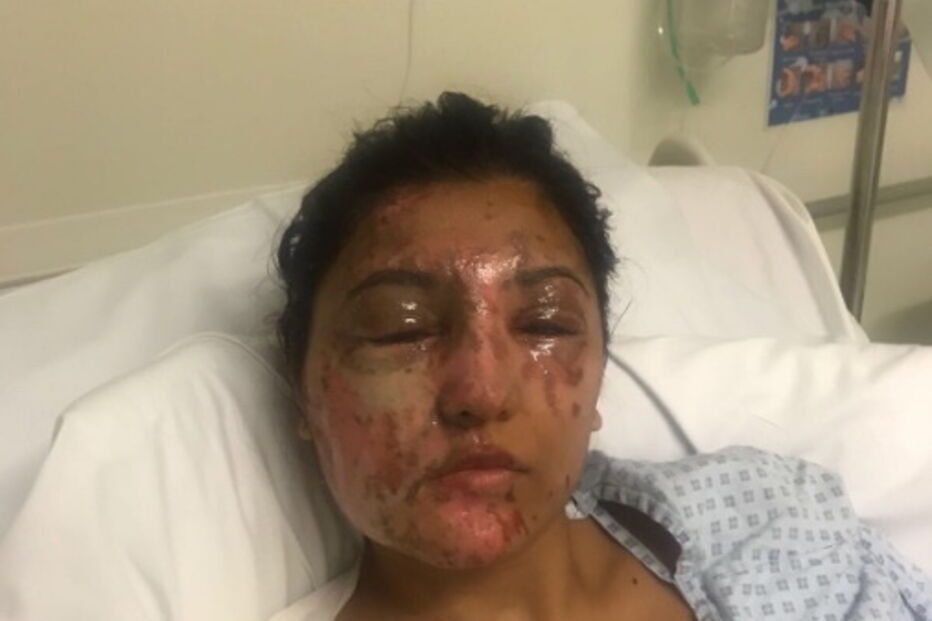 Resham Khan, Jameelcriaram, Londres, Jameel, Beckton, SPA, Reino Unido, Gestão de Negócios