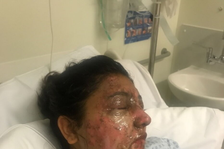 Resham Khan, Jameelcriaram, Londres, Jameel, Beckton, SPA, Reino Unido, Gestão de Negócios