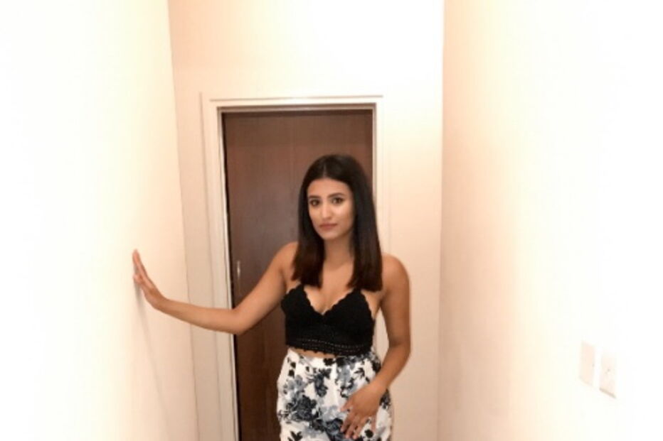 Resham Khan, Jameelcriaram, Londres, Jameel, Beckton, SPA, Reino Unido, Gestão de Negócios