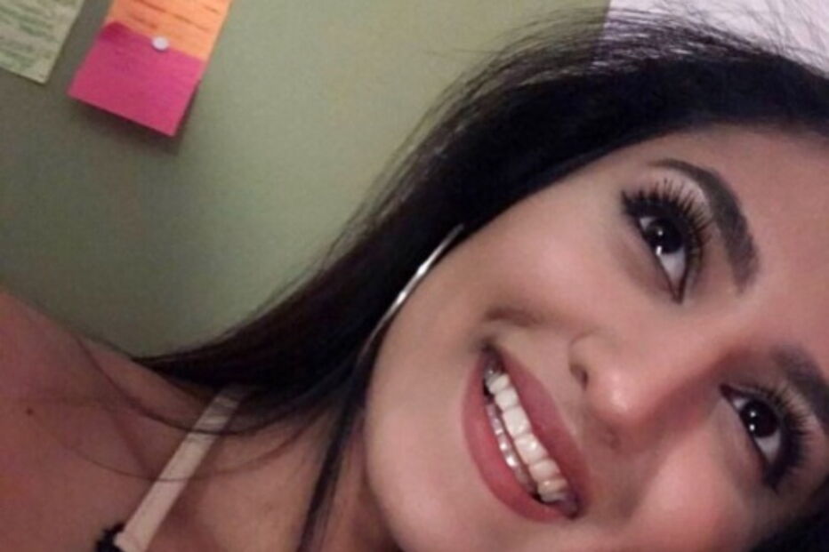 Resham Khan, Jameelcriaram, Londres, Jameel, Beckton, SPA, Reino Unido, Gestão de Negócios