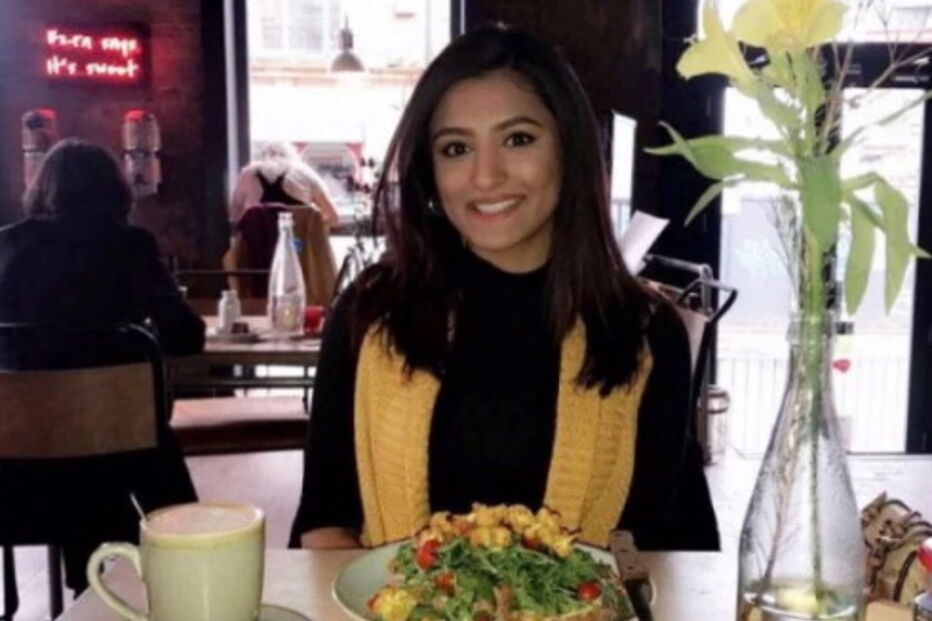 Resham Khan, Jameelcriaram, Londres, Jameel, Beckton, SPA, Reino Unido, Gestão de Negócios