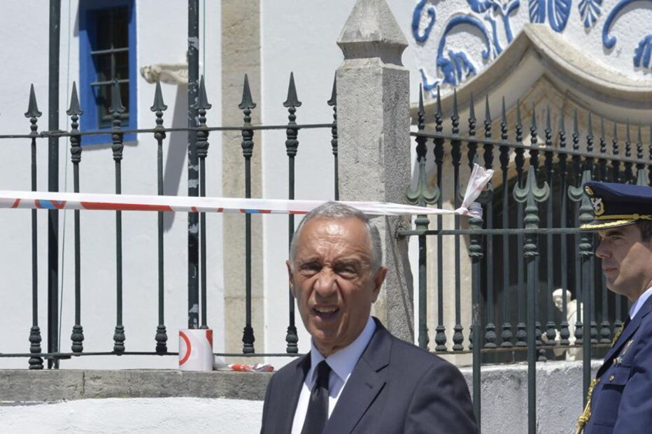 Mourinho Félix, velório, 79 anos, José Mourinho, antigo, treinador