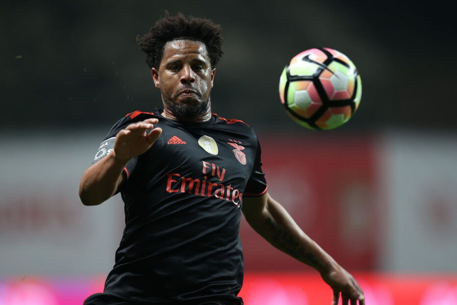Eliseu tem sido sondados por clubes turcos