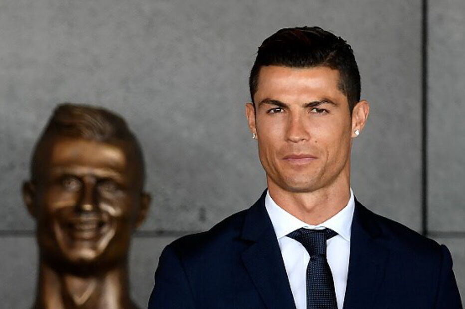 Celebridades, barriga de aluguer, gestação, substituição, investimento, Cristiano Ronaldo, Elton John, Sarah Jessica Parker, Jimmy Fallon, Michael Jackson, Ricky Martin, Robert De Niro, Nicole Kidman