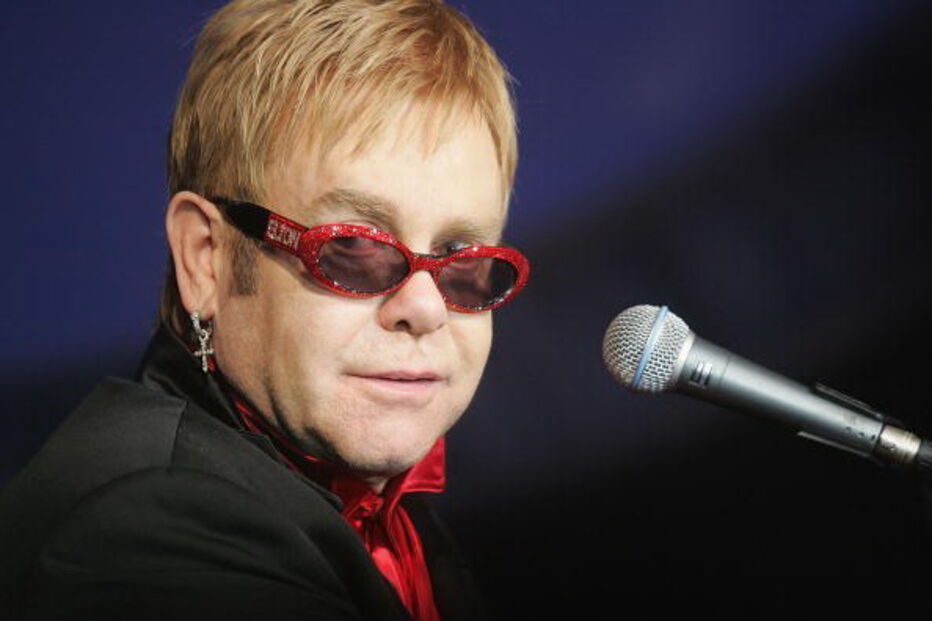 Celebridades, barriga de aluguer, gestação, substituição, investimento, Cristiano Ronaldo, Elton John, Sarah Jessica Parker, Jimmy Fallon, Michael Jackson, Ricky Martin, Robert De Niro, Nicole Kidman