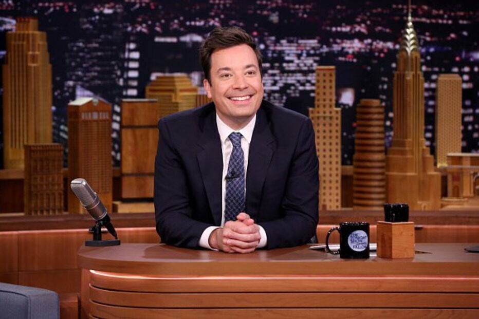 Celebridades, barriga de aluguer, gestação, substituição, investimento, Cristiano Ronaldo, Elton John, Sarah Jessica Parker, Jimmy Fallon, Michael Jackson, Ricky Martin, Robert De Niro, Nicole Kidman