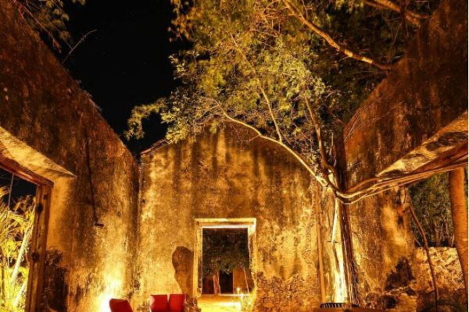 2017-06-27_12_14.13 hotel4.JPG