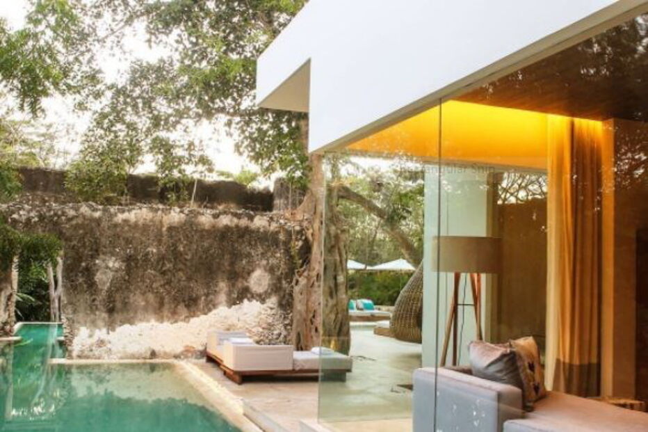 2017-06-27_12_14.13 hotel5.JPG