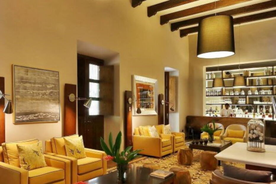 2017-06-27_12_14.13 hotel7.JPG