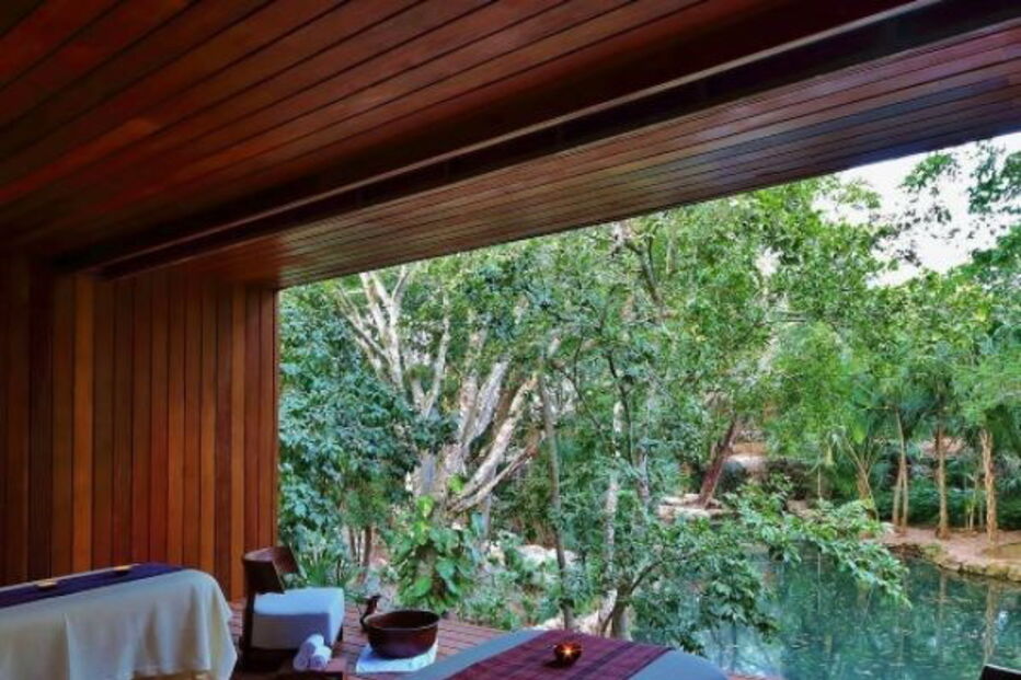 2017-06-27_12_14.14 hotel9.JPG