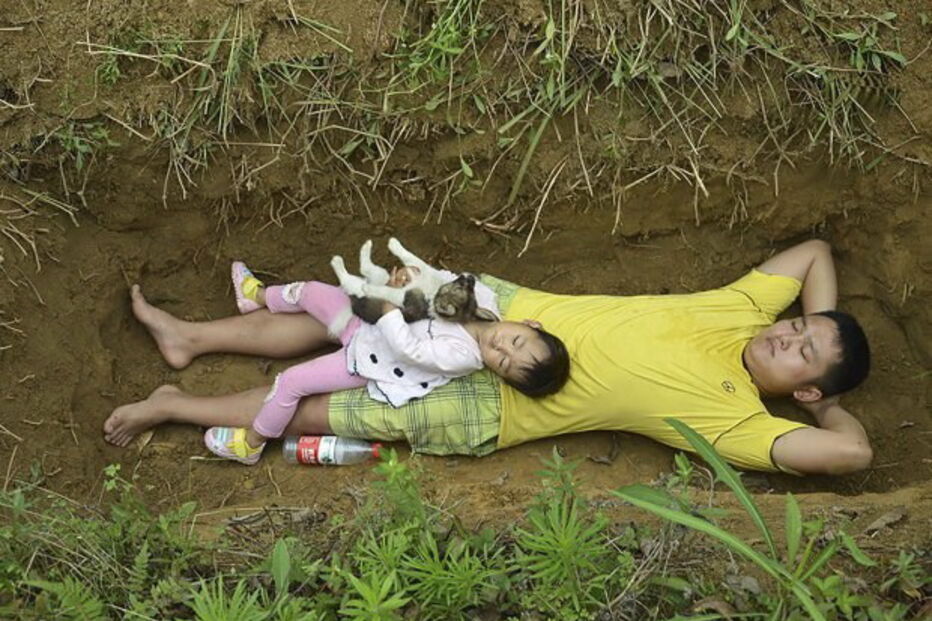 2017-06-27_15_10.03 pri_44729151.jpg