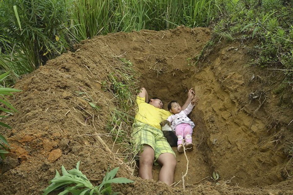 2017-06-27_15_10.03 pri_44729227.jpg