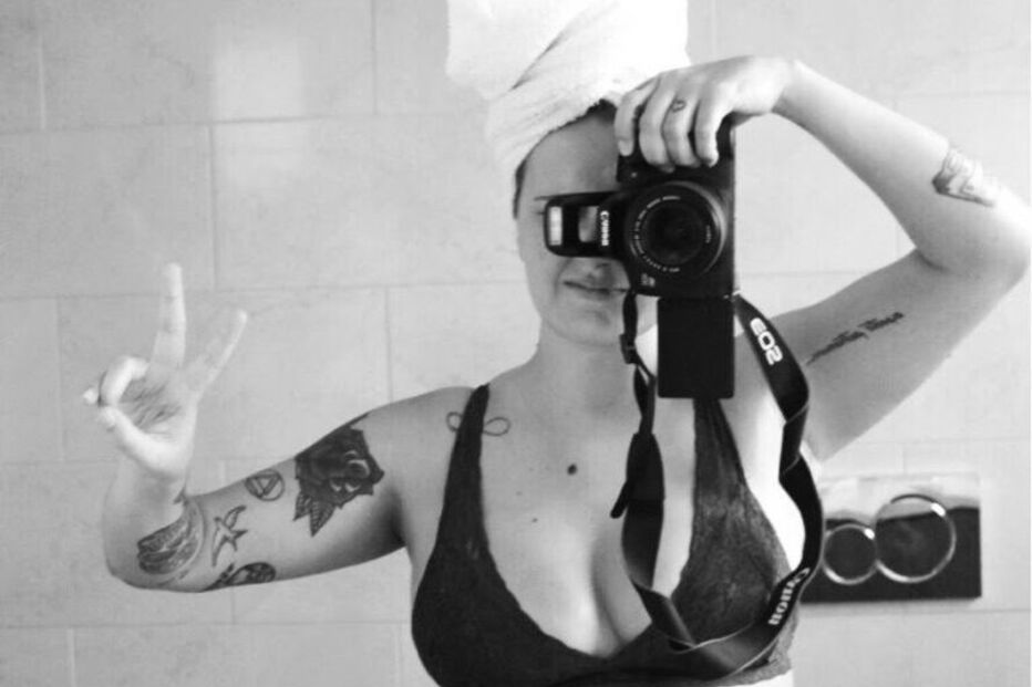 2017-06-27_15_11.58 pic-764x512.jpg