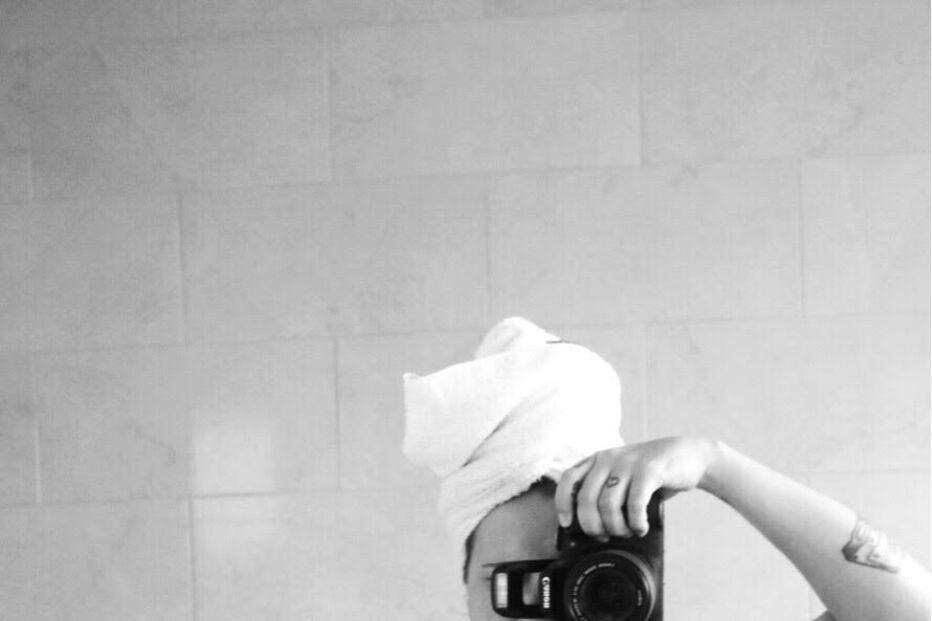 2017-06-27_15_12.01 pic (1).jpg