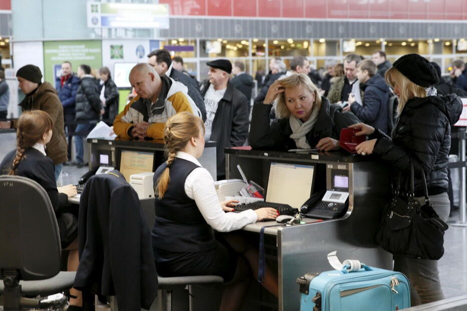 Computadores infetados, vírus, informático, ucrânia