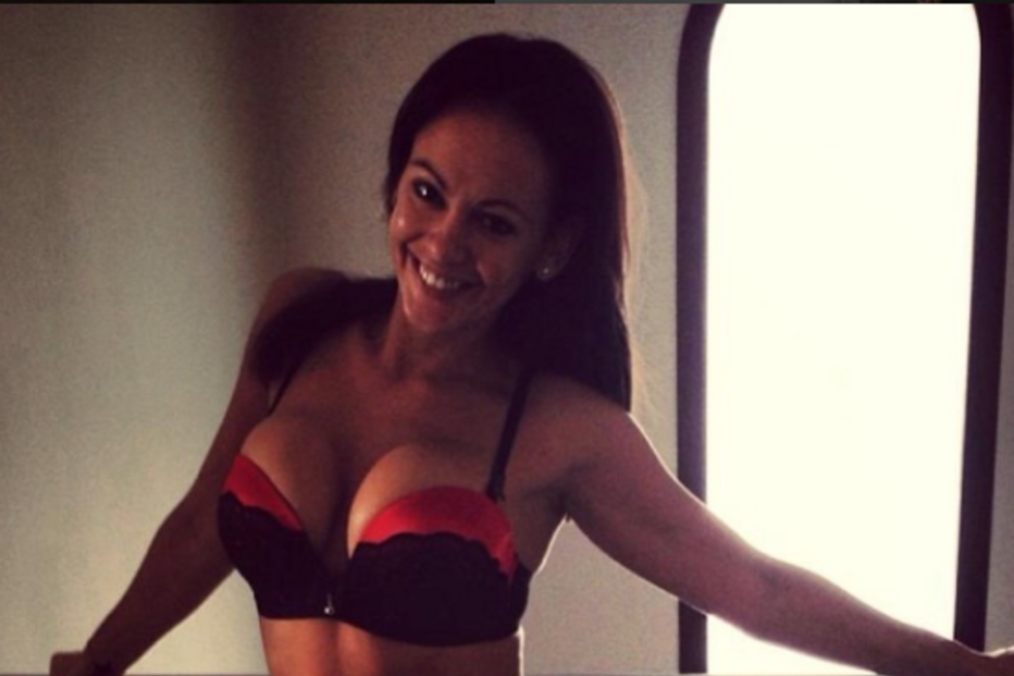 2017-06-27_18_57.42 ssssqa.PNG