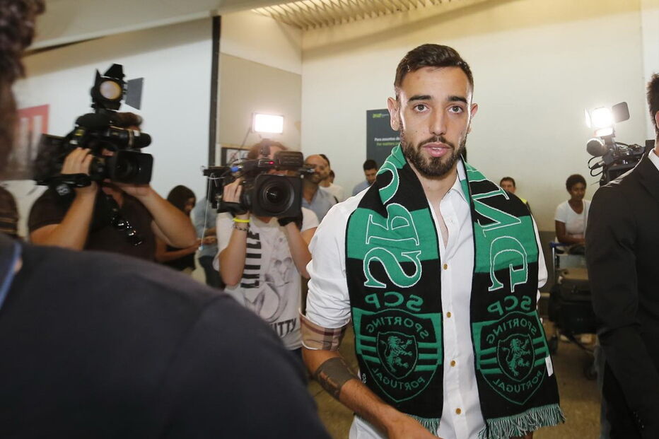 2017-06-27_19_47.04 14189327.JPG