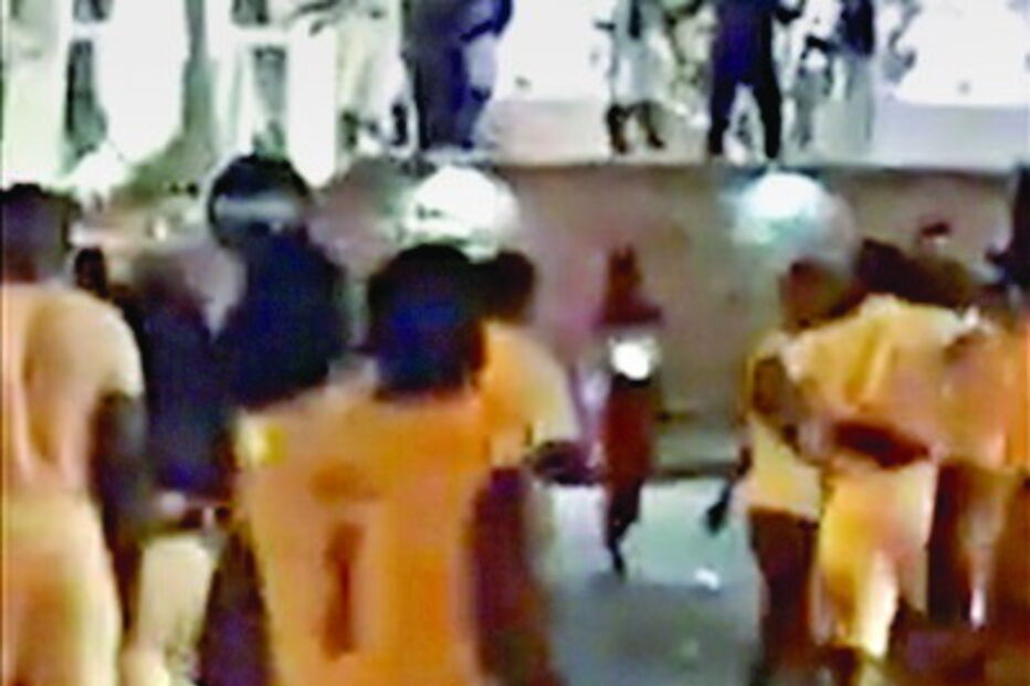 Algarve, preços, baixos, turistas, turismo, problemas, problemáticos, violência, agressões, rixa, desacatos