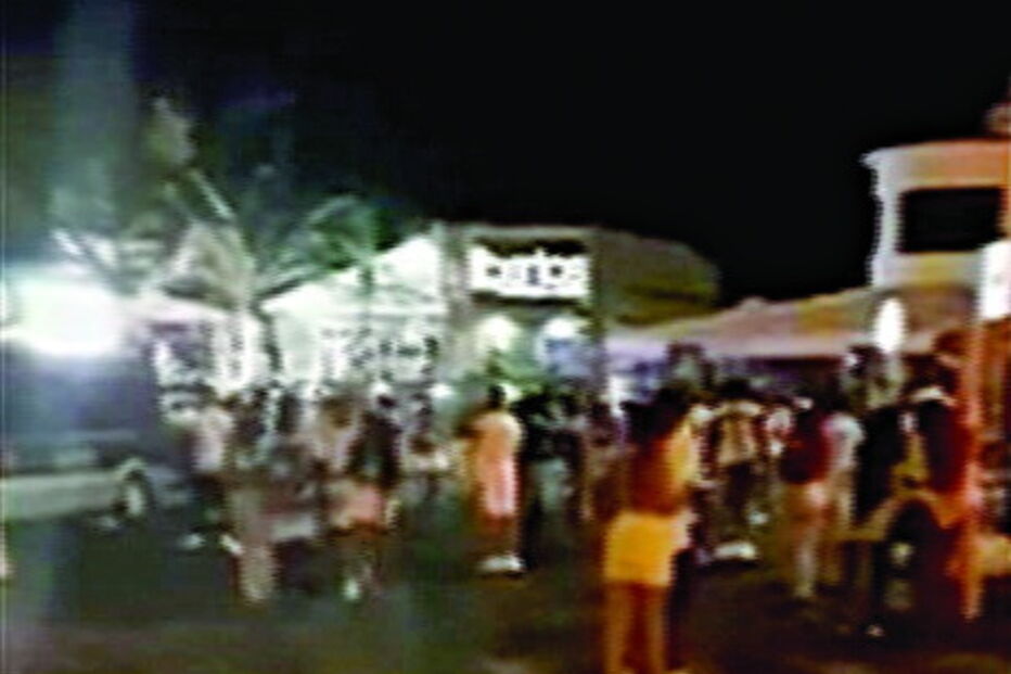 Algarve, preços, baixos, turistas, turismo, problemas, problemáticos, violência, agressões, rixa, desacatos