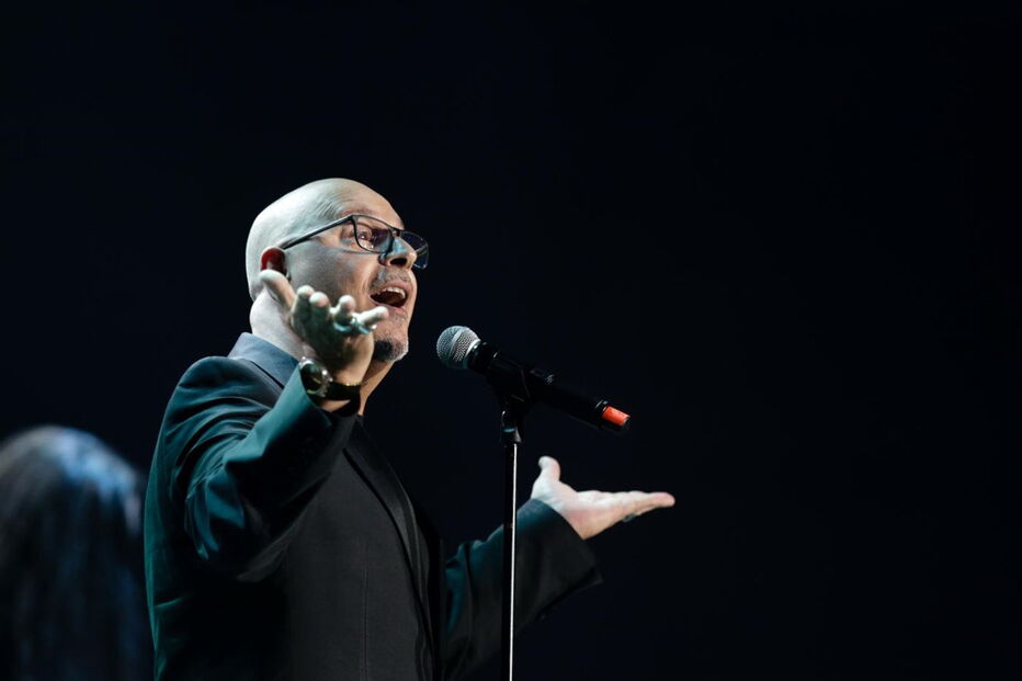 concerto, solidário, Meo Arena, cantores, artistas, apoio, incêndio, Pedrógão Grande