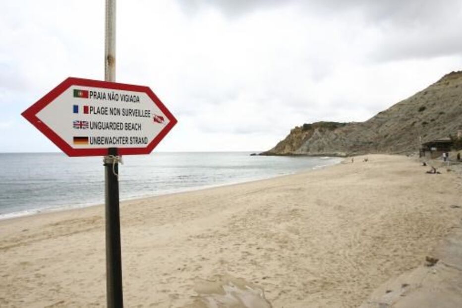 Portugal, Observatório do Afogamento, Direção-Geral da Saúde, DGS, Associação para a Promoção da Segurança Infantil, Federação Portuguesa de Nadadores-Salvadores, Autoridade Marítima Nacional, Organização Mundial da Saúde, APSI, questões sociais, morte, saúde, acidentes e desastres