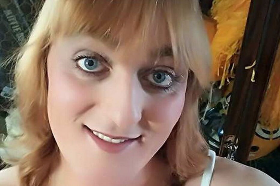 2017-06-28_10_52.48 PAY-PA-Real-Life-Christine-Decker-trans-sexual-arousal.jpg