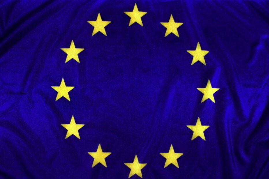 Conselho da União Europeia, Angela Merkel, Rússia, Acordos, Conselho da UE, Minsk, Presidente, Emmanuel Macron, chanceler alemã, Alemanha, França, Leste da Ucrânia, Crimeia, política, diplomacia