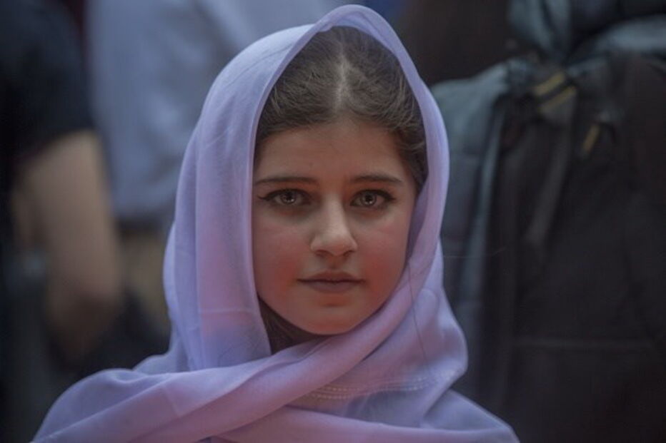 Comunidade Yazidi é torturada pelo Daesh