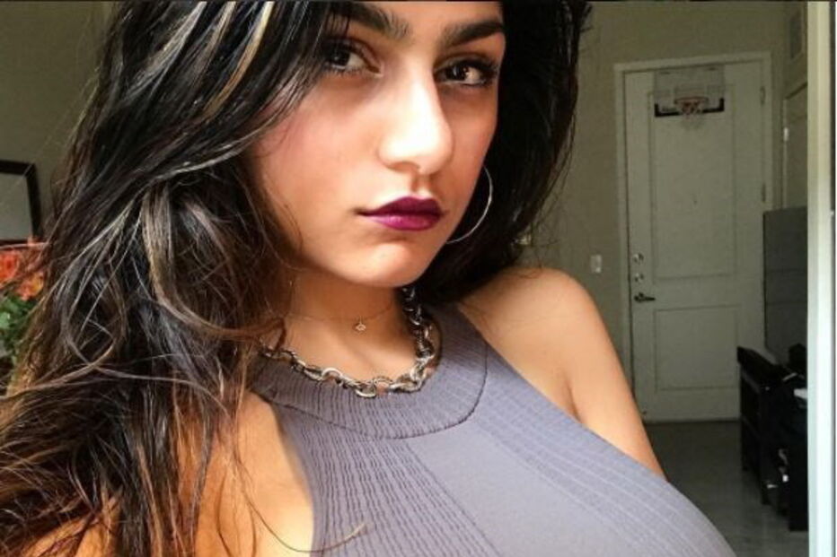 Mia
