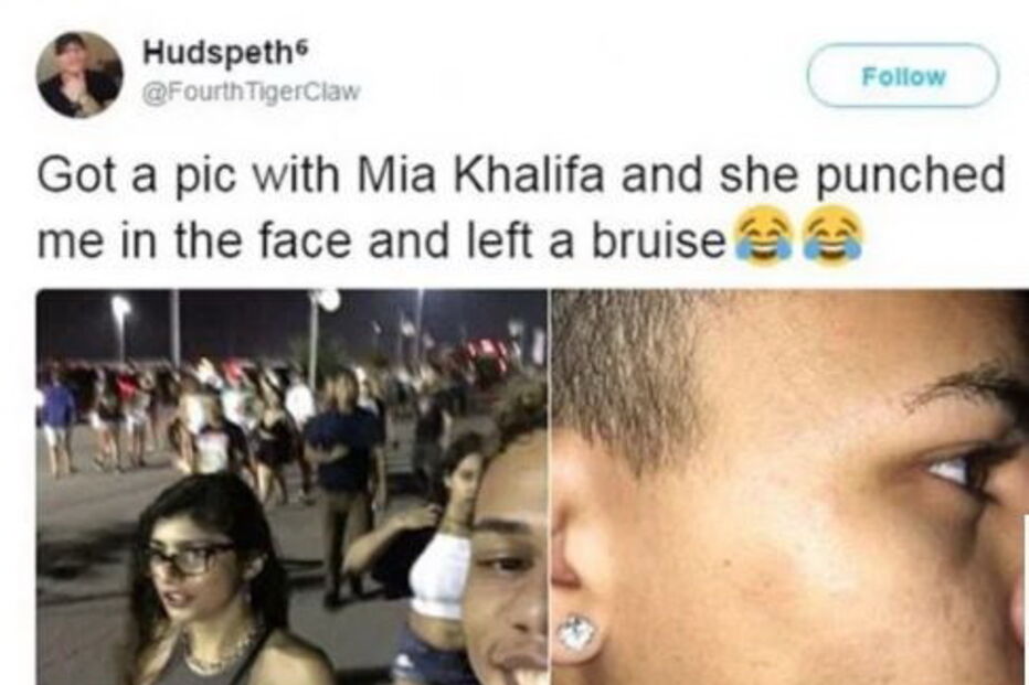 Mia2