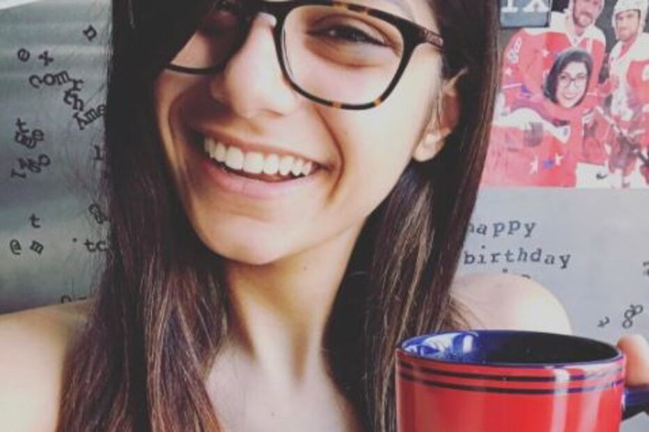 Mia3