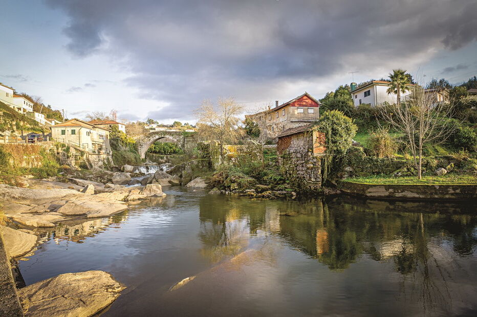 Póvoa de Lanhoso, maria da fonte, viagens, destinos, folgas, férias