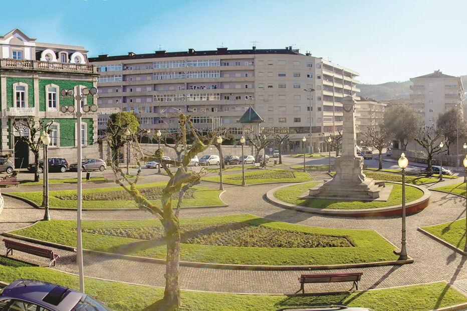 Póvoa de Lanhoso, maria da fonte, viagens, destinos, folgas, férias