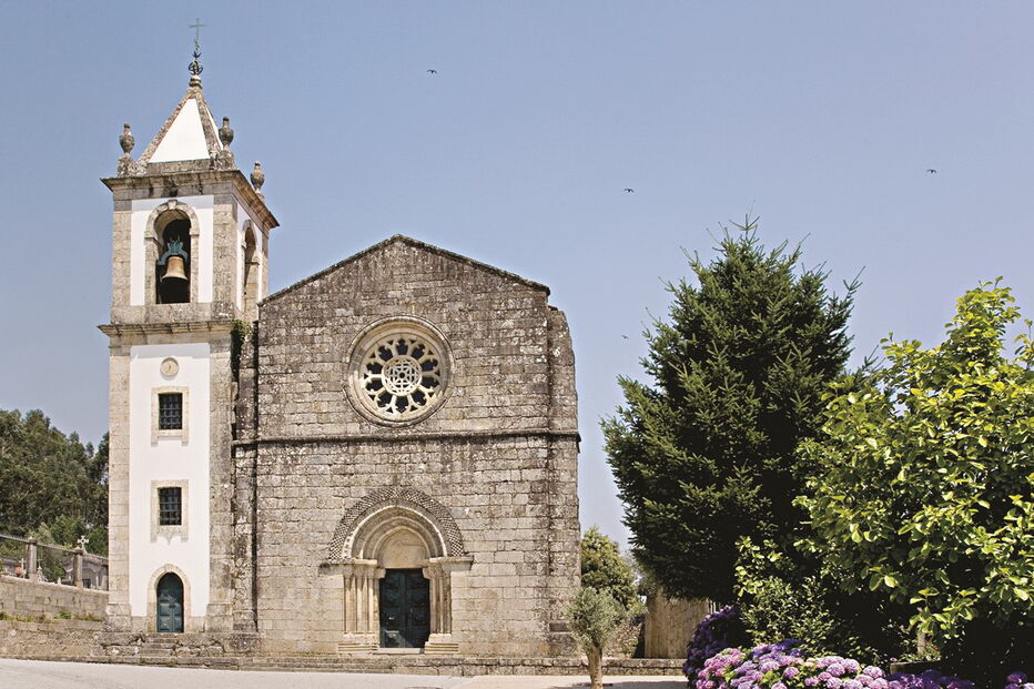 Póvoa de Lanhoso, maria da fonte, viagens, destinos, folgas, férias