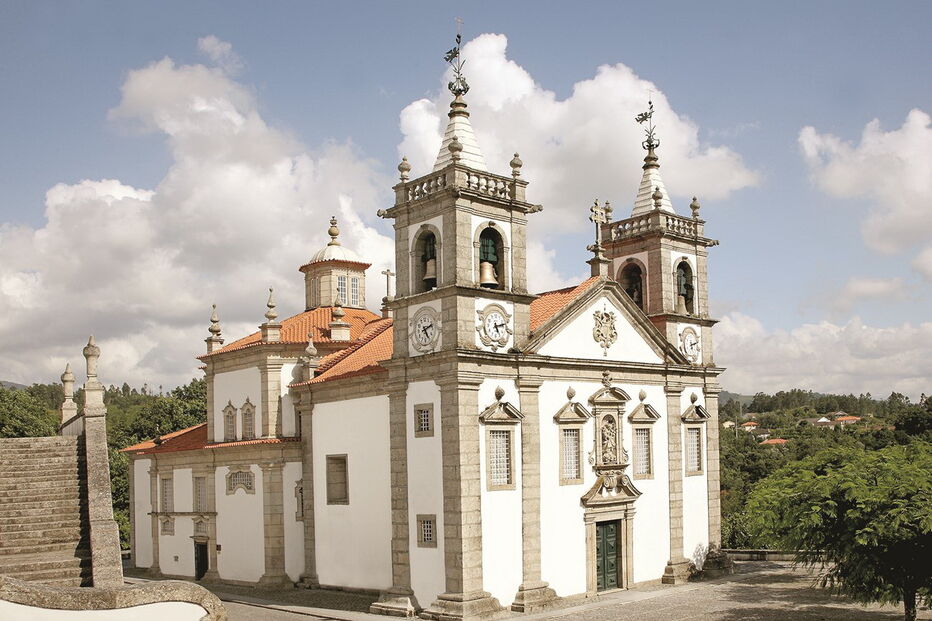 Póvoa de Lanhoso, maria da fonte, viagens, destinos, folgas, férias