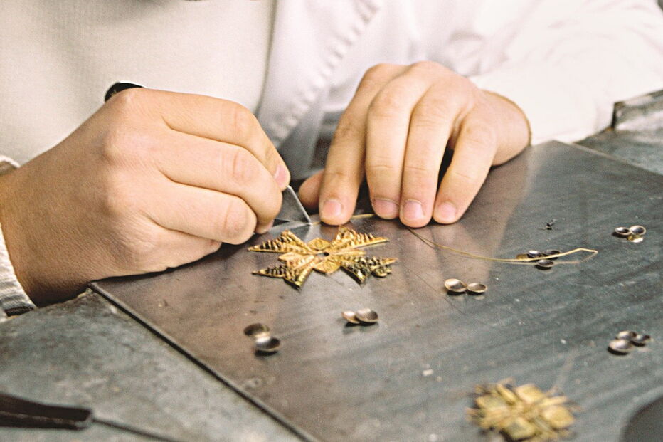 Póvoa de Lanhoso, maria da fonte, viagens, destinos, folgas, férias