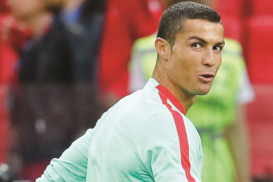 Florentino Pérez, presidente, Cristiano Ronaldo, Real Madrid, CR7, Real, desporto, futebol