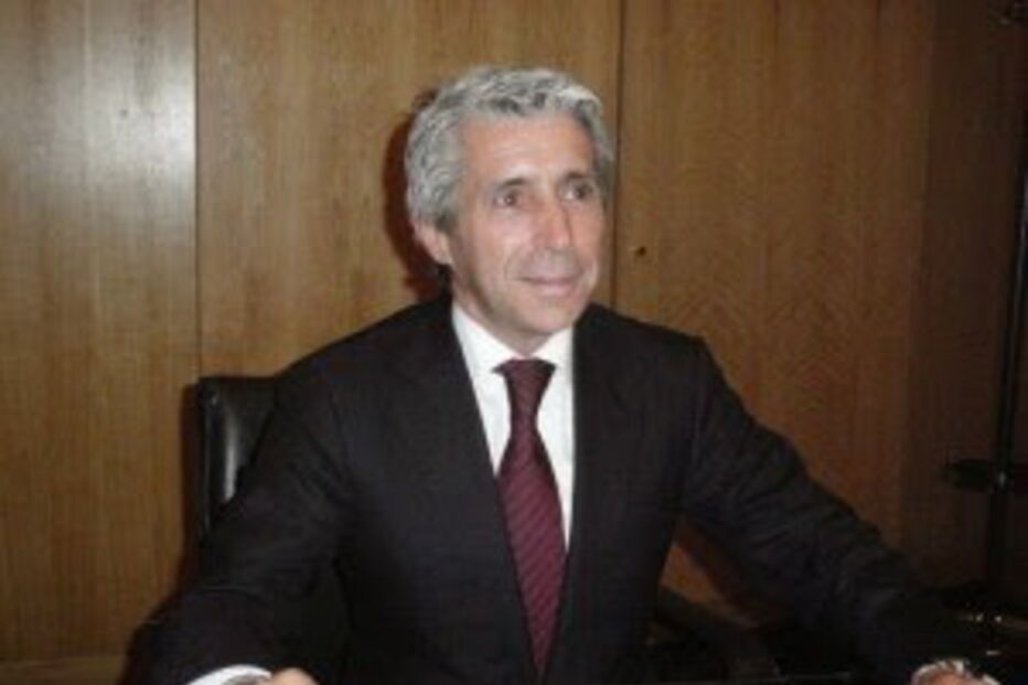 João Alexandre Silva, BES, Madeira