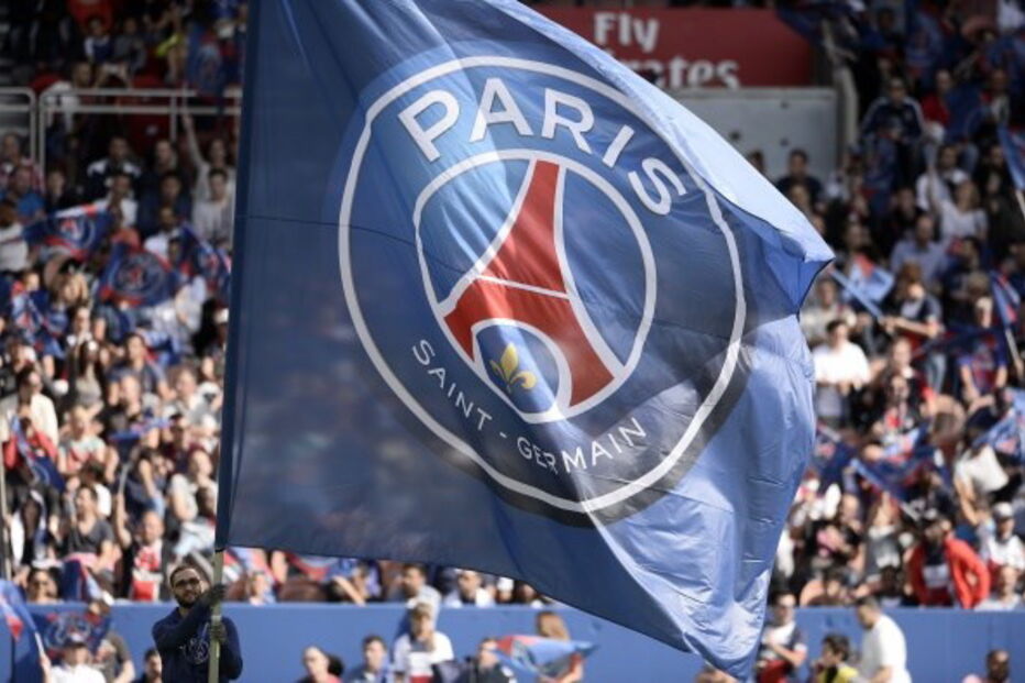 Paris Saint-Germain