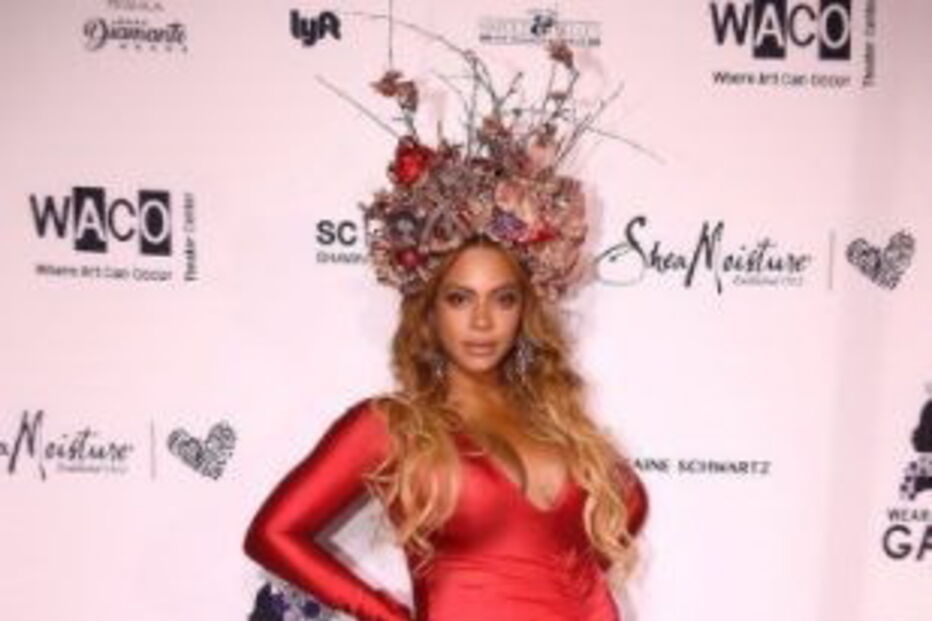 As 10 famosas mais seguidas do instagram 