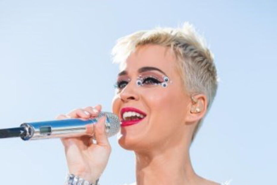 As 10 famosas mais seguidas do instagram 