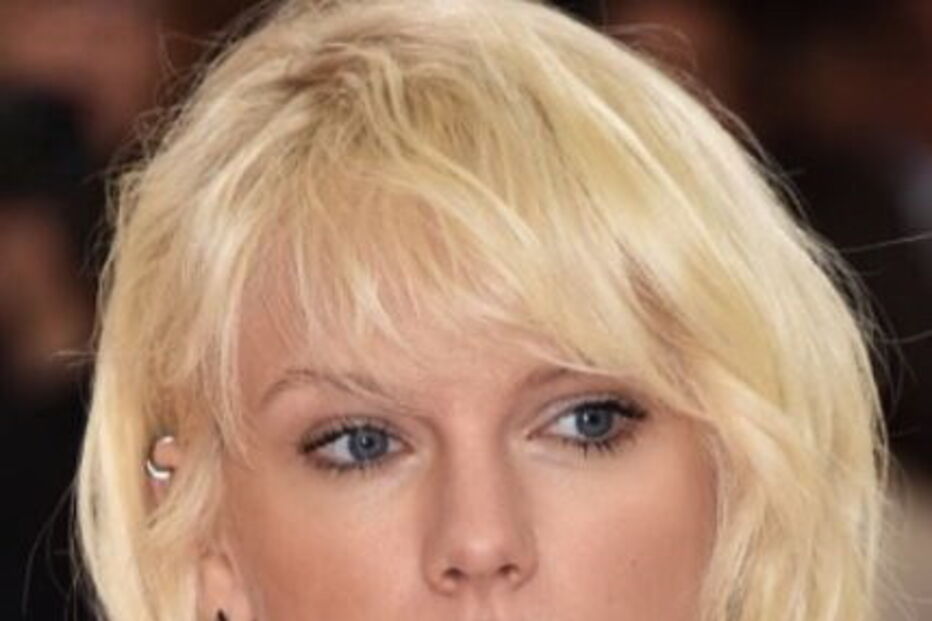 As 10 famosas mais seguidas do instagram 