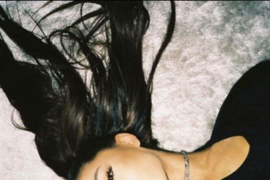 As 10 famosas mais seguidas do instagram 