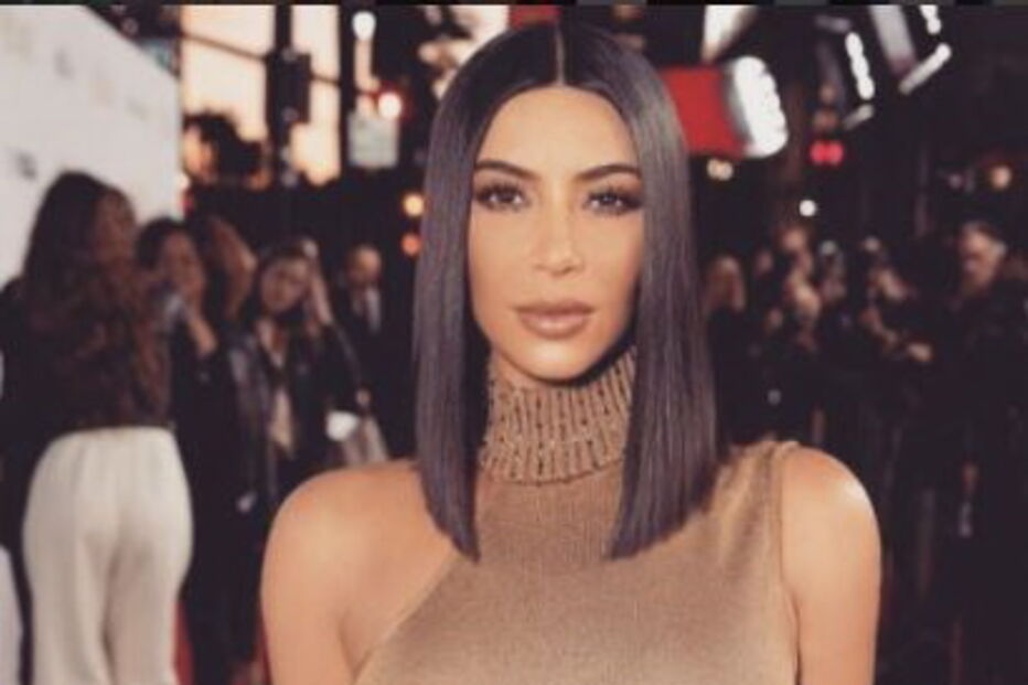 As 10 famosas mais seguidas do instagram 