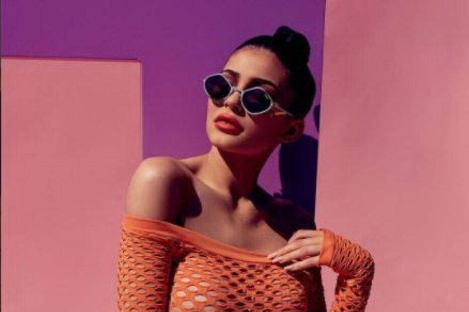 As 10 famosas mais seguidas do instagram 