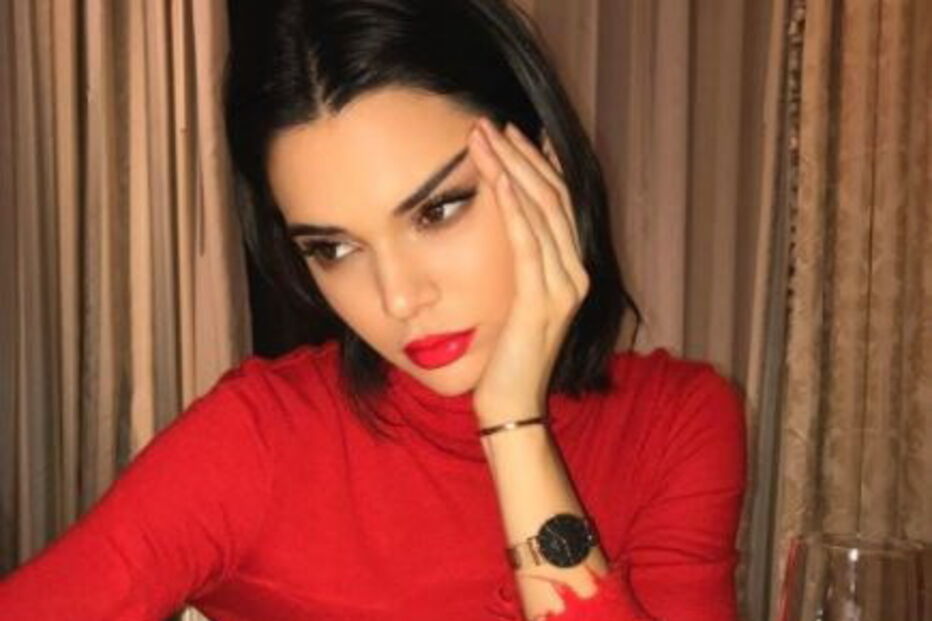 As 10 famosas mais seguidas do instagram 