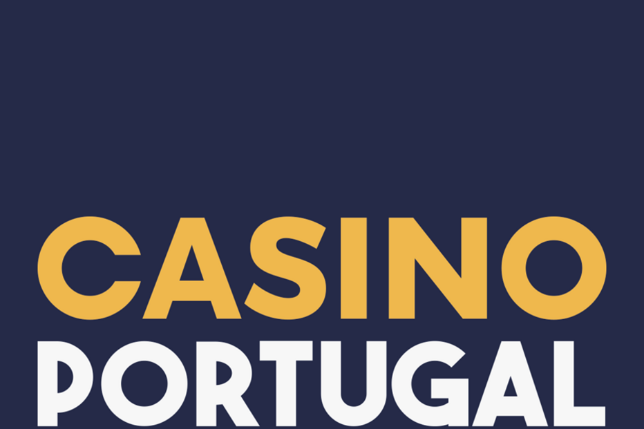 2017-06-29_17_22.19 CasinoPortugal.png