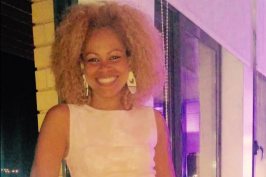 2017-06-29_19_55.42 conceição.PNG