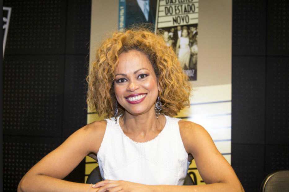 2017-06-29_19_56.52 queiroz.PNG